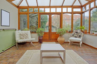 free Breckles conservatory quotes