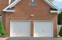 free Breckles garage construction quotes