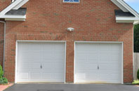 free Breckles garage extension quotes