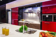 Breckles kitchen extensions