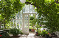 free Breckles orangery quotes